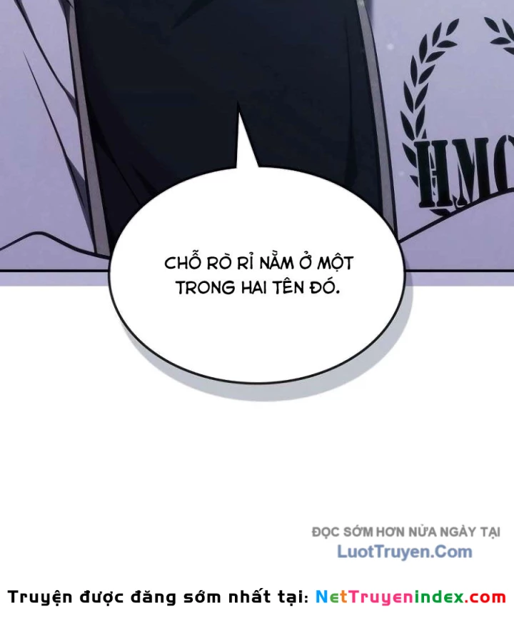 Trị Liệu Sư Quá Mạnh Chapter 52 - 136