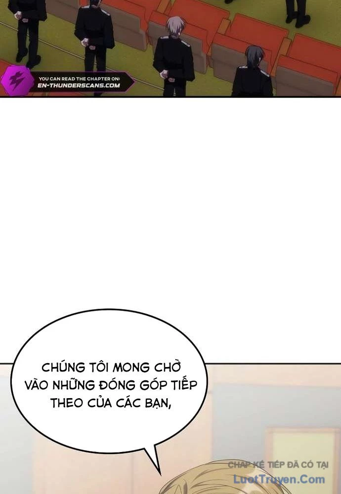 Trị Liệu Sư Quá Mạnh Chapter 53 - 3