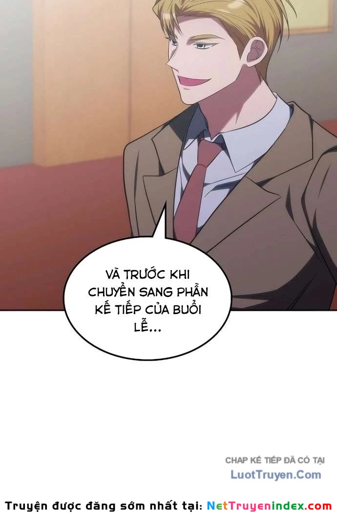 Trị Liệu Sư Quá Mạnh Chapter 53 - 4