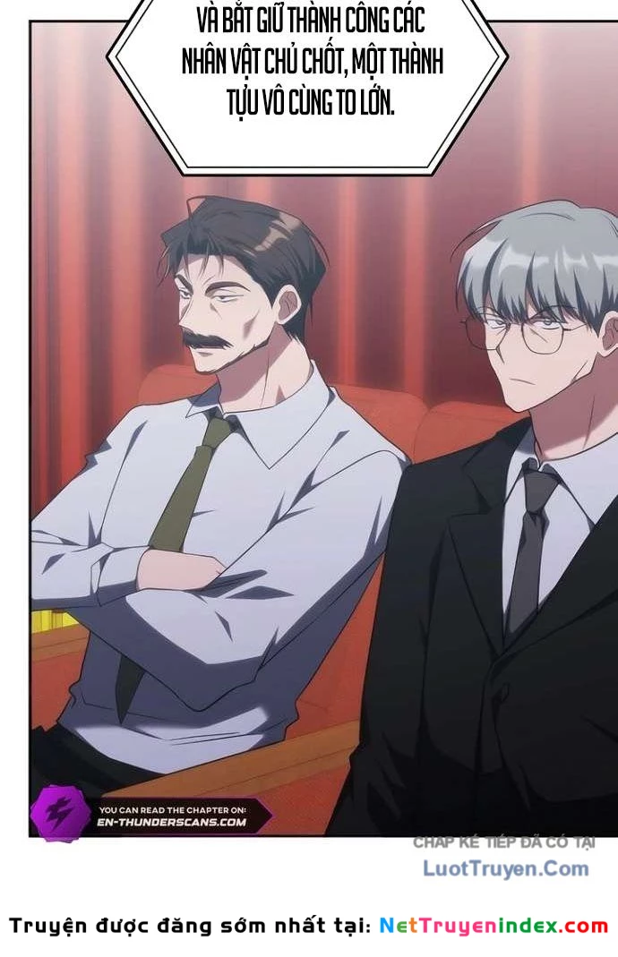 Trị Liệu Sư Quá Mạnh Chapter 53 - 7