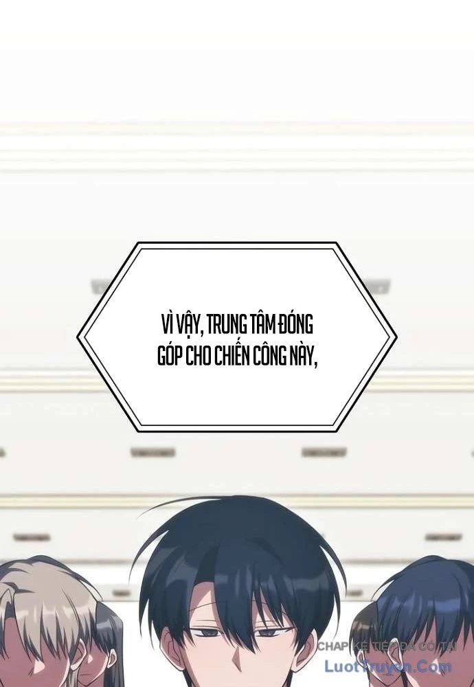 Trị Liệu Sư Quá Mạnh Chapter 53 - 8