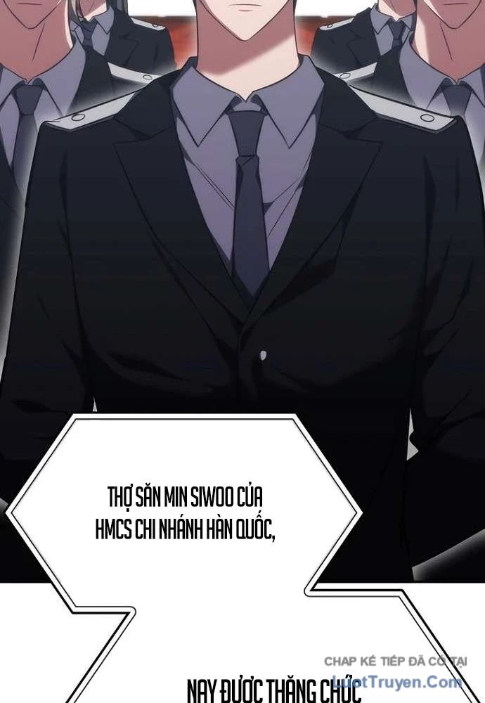 Trị Liệu Sư Quá Mạnh Chapter 53 - 9