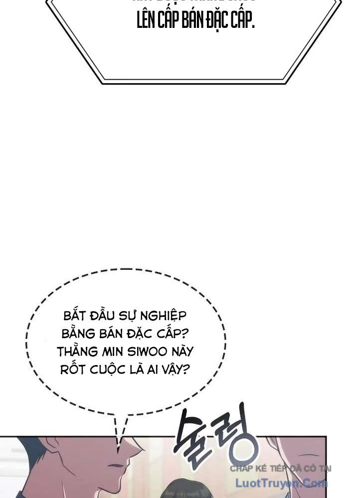 Trị Liệu Sư Quá Mạnh Chapter 53 - 10