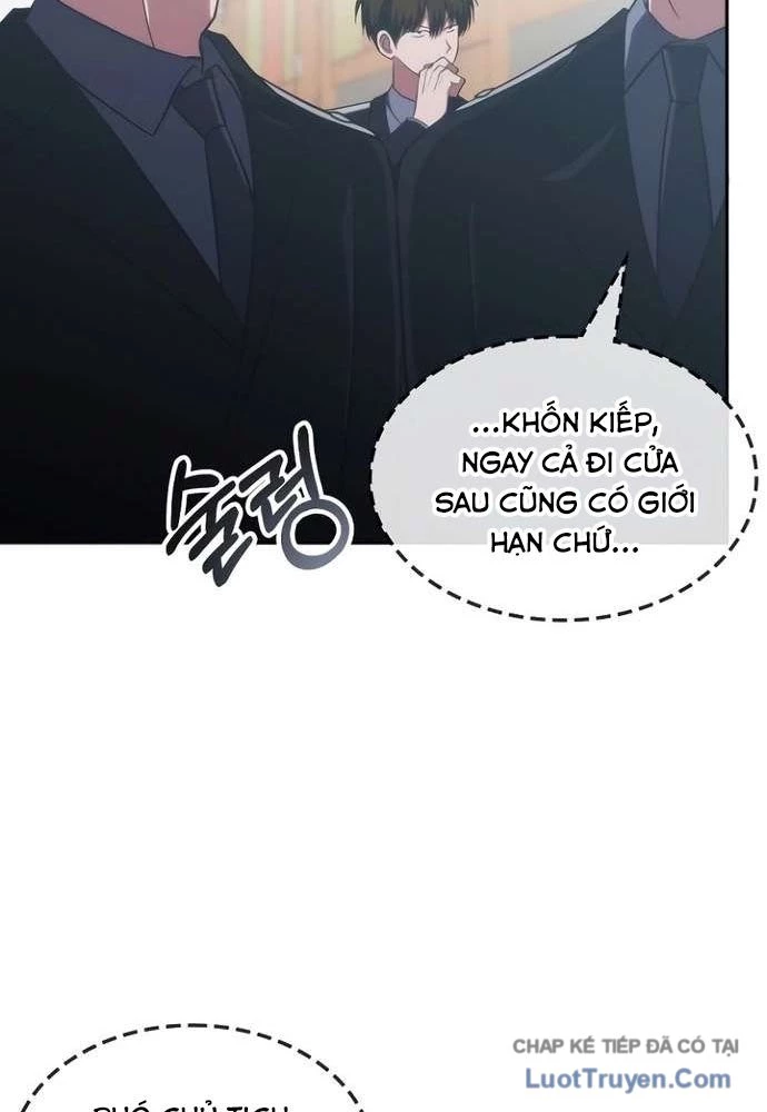 Trị Liệu Sư Quá Mạnh Chapter 53 - 11