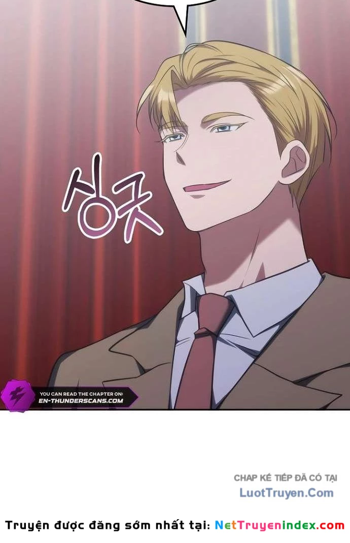 Trị Liệu Sư Quá Mạnh Chapter 53 - 14