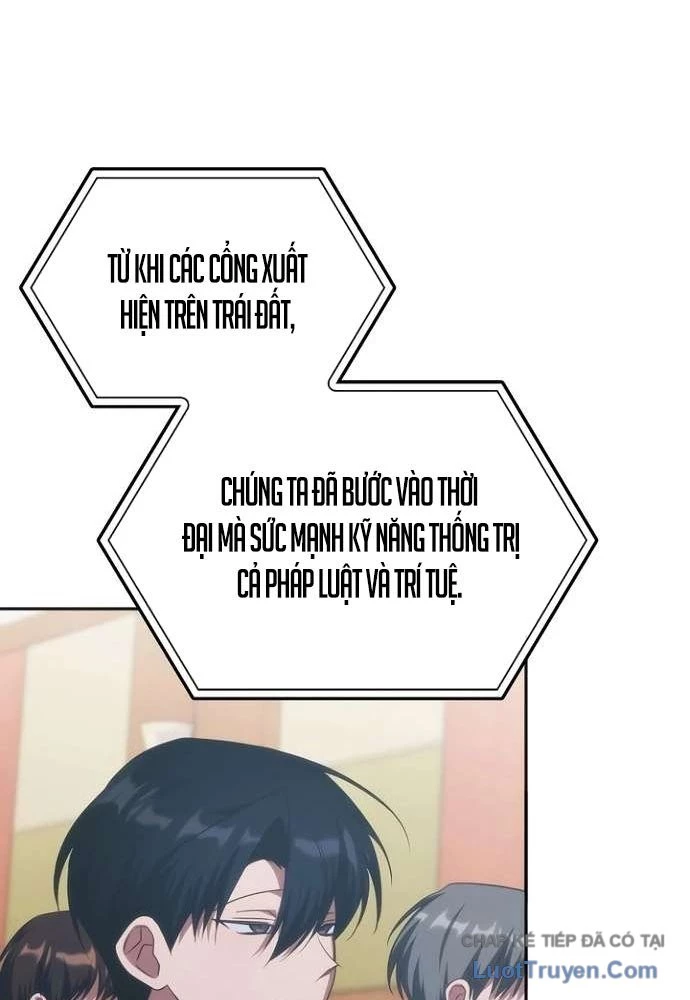 Trị Liệu Sư Quá Mạnh Chapter 53 - 15