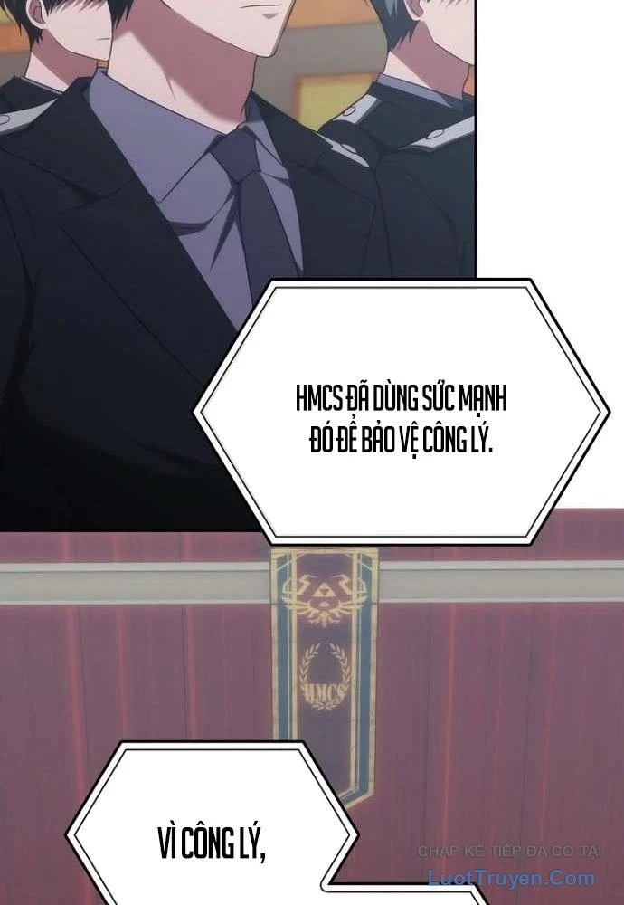 Trị Liệu Sư Quá Mạnh Chapter 53 - 16