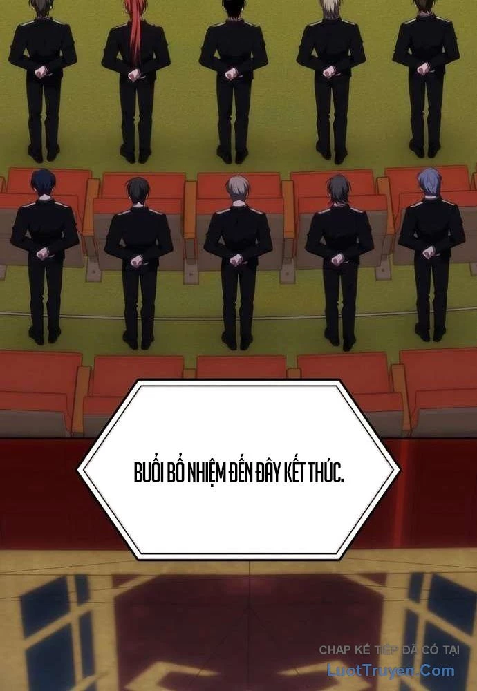 Trị Liệu Sư Quá Mạnh Chapter 53 - 18