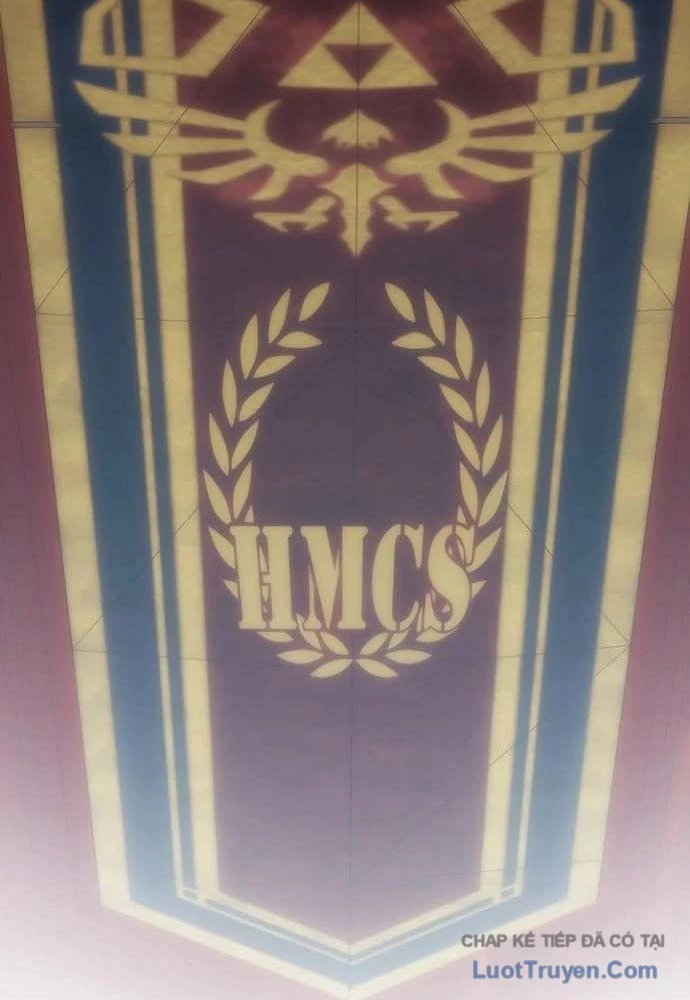 Trị Liệu Sư Quá Mạnh Chapter 53 - 19