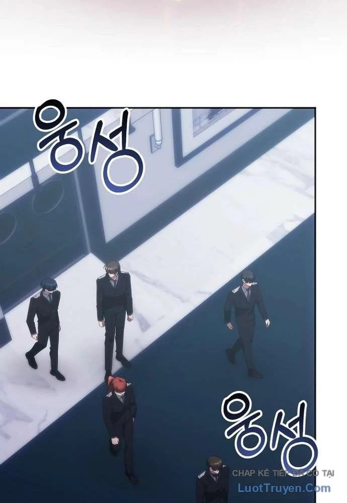 Trị Liệu Sư Quá Mạnh Chapter 53 - 20