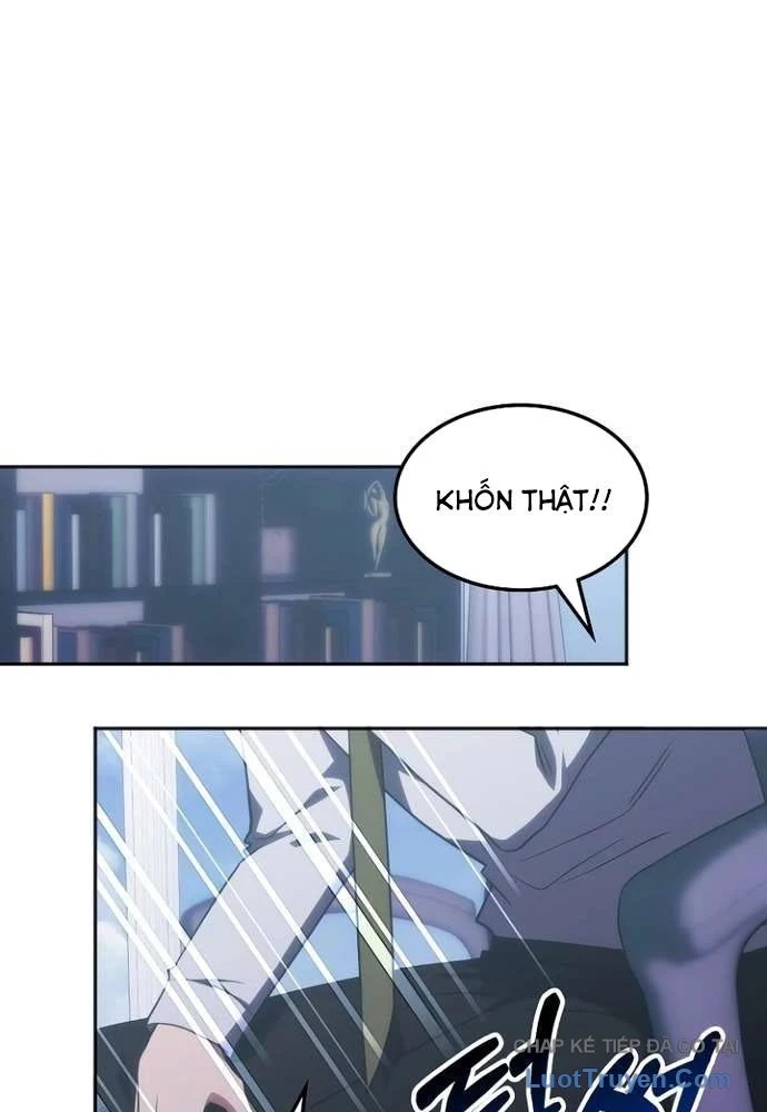 Trị Liệu Sư Quá Mạnh Chapter 53 - 22