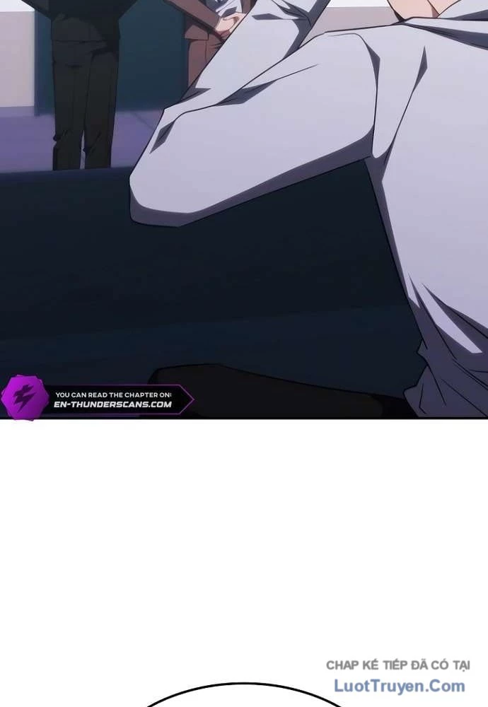 Trị Liệu Sư Quá Mạnh Chapter 53 - 24