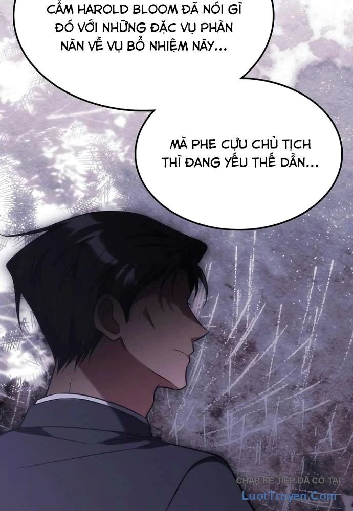 Trị Liệu Sư Quá Mạnh Chapter 53 - 26