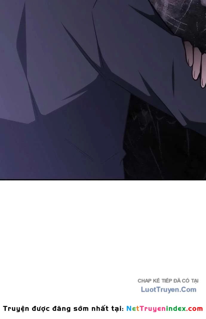 Trị Liệu Sư Quá Mạnh Chapter 53 - 27