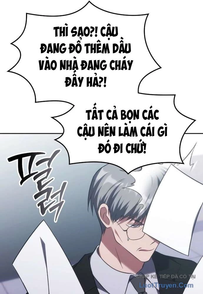 Trị Liệu Sư Quá Mạnh Chapter 53 - 28