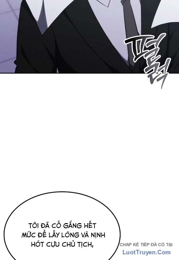 Trị Liệu Sư Quá Mạnh Chapter 53 - 29