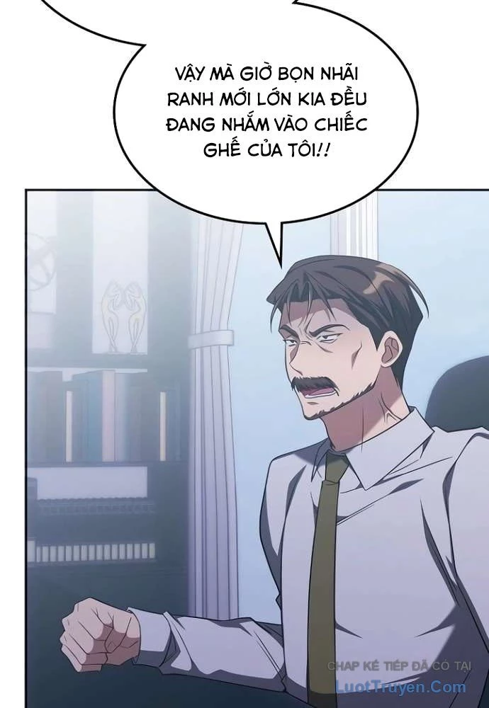 Trị Liệu Sư Quá Mạnh Chapter 53 - 30