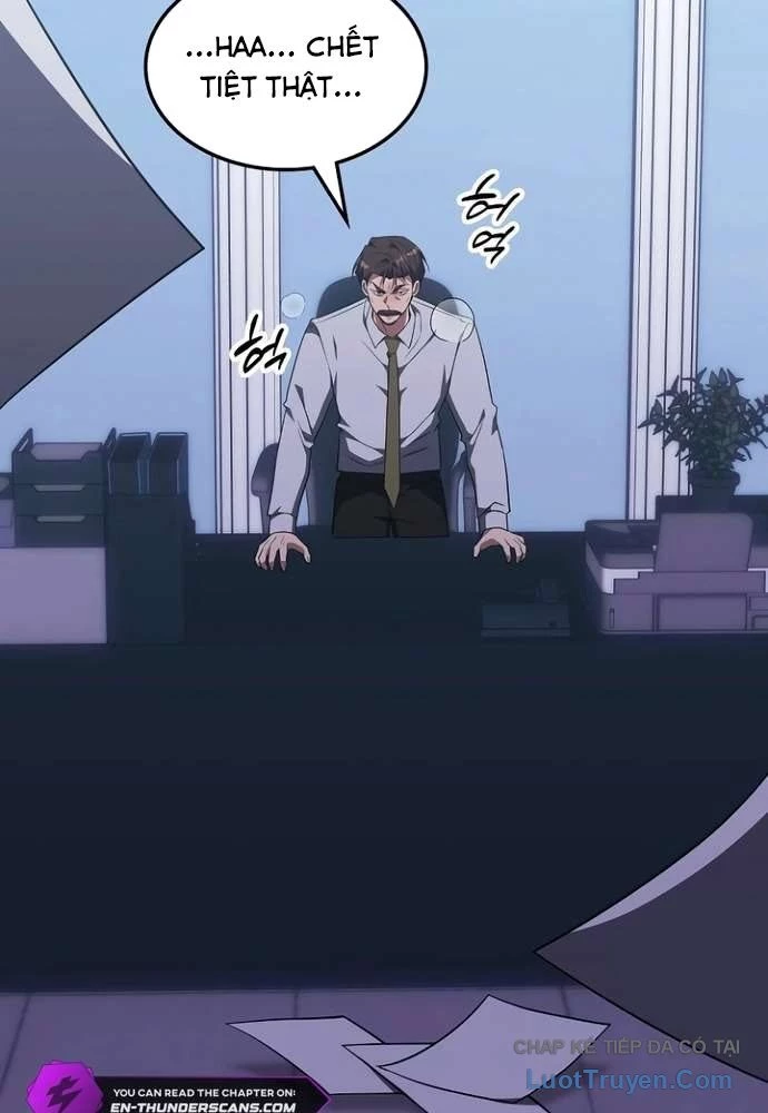 Trị Liệu Sư Quá Mạnh Chapter 53 - 33