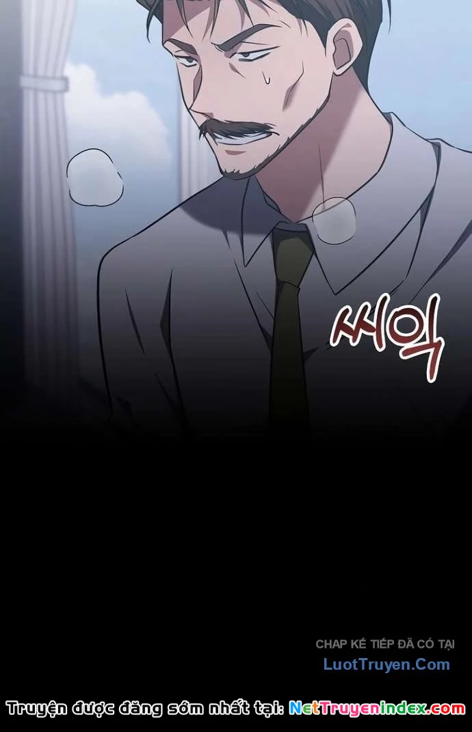 Trị Liệu Sư Quá Mạnh Chapter 53 - 35