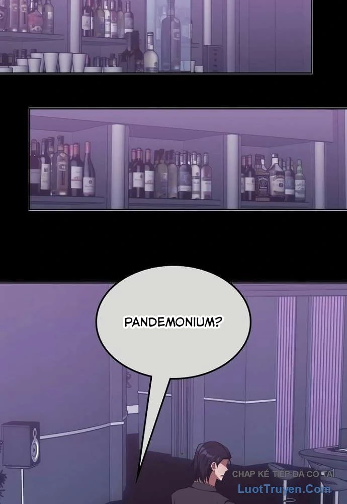 Trị Liệu Sư Quá Mạnh Chapter 53 - 38