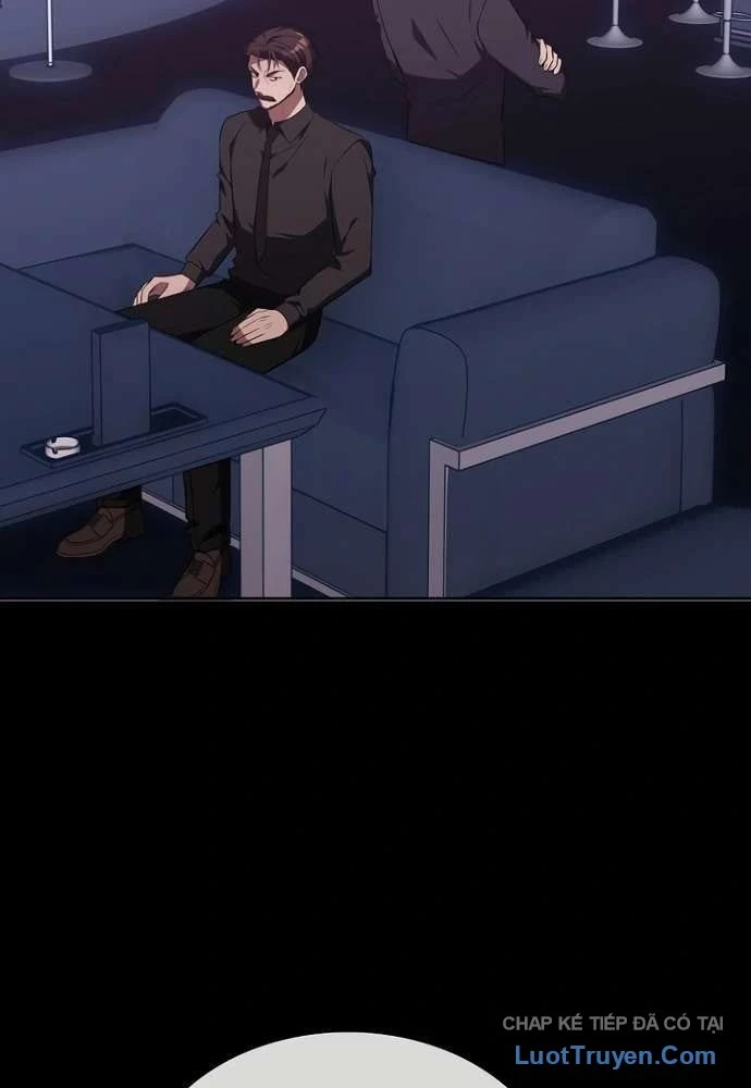 Trị Liệu Sư Quá Mạnh Chapter 53 - 39