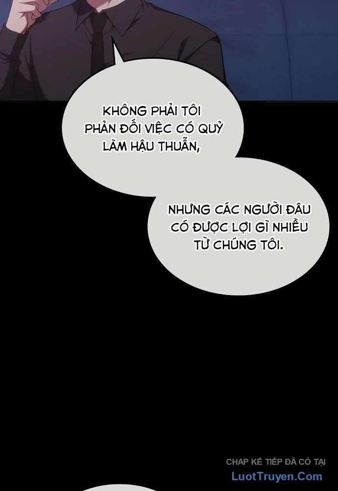 Trị Liệu Sư Quá Mạnh Chapter 53 - 42