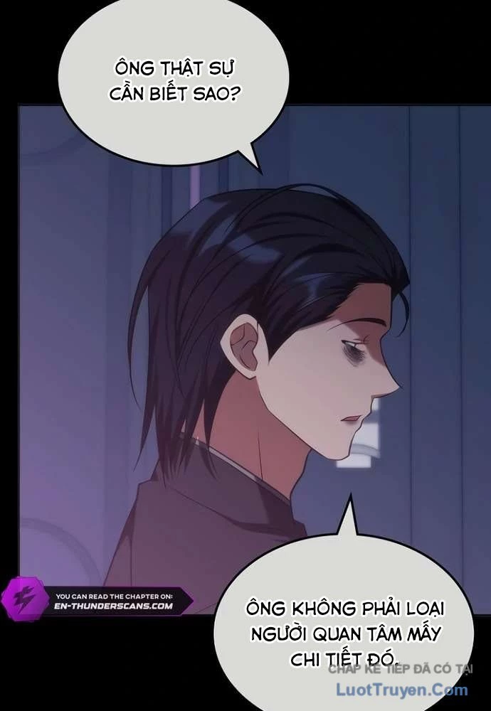 Trị Liệu Sư Quá Mạnh Chapter 53 - 43