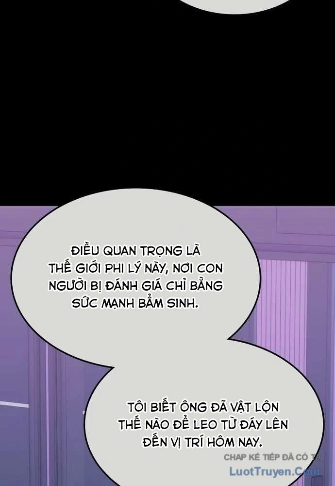 Trị Liệu Sư Quá Mạnh Chapter 53 - 44