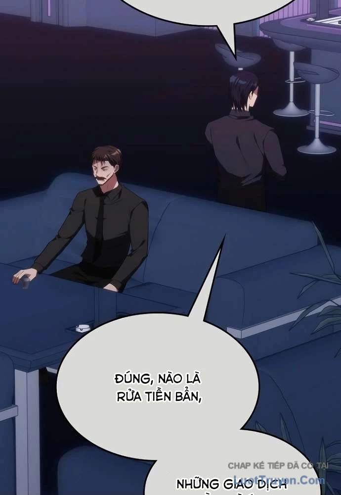 Trị Liệu Sư Quá Mạnh Chapter 53 - 45