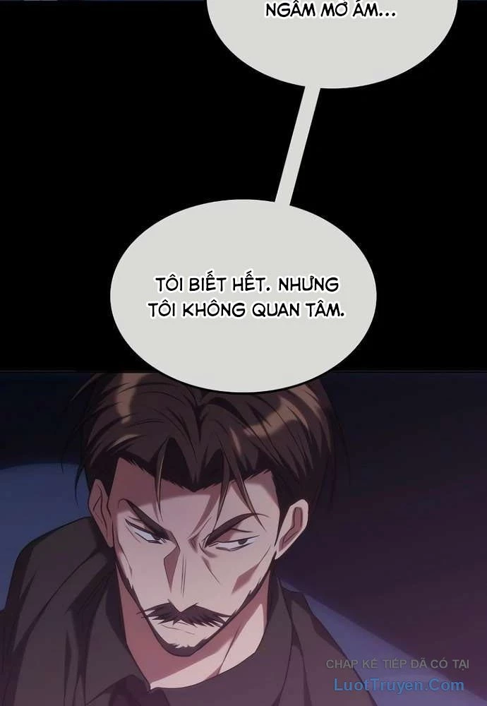 Trị Liệu Sư Quá Mạnh Chapter 53 - 46