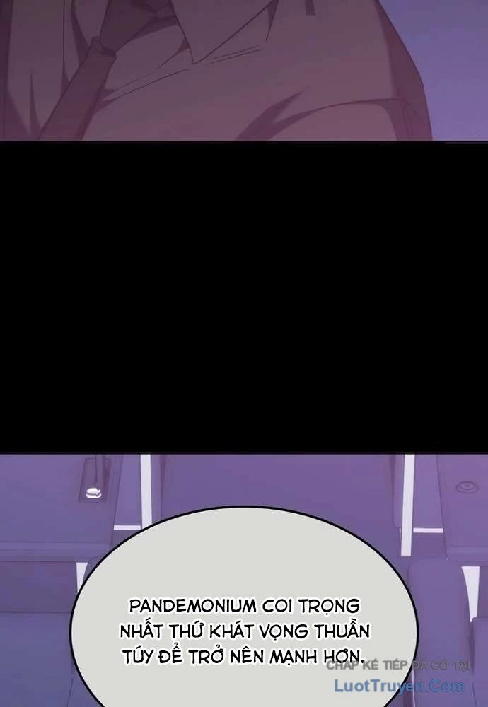 Trị Liệu Sư Quá Mạnh Chapter 53 - 47