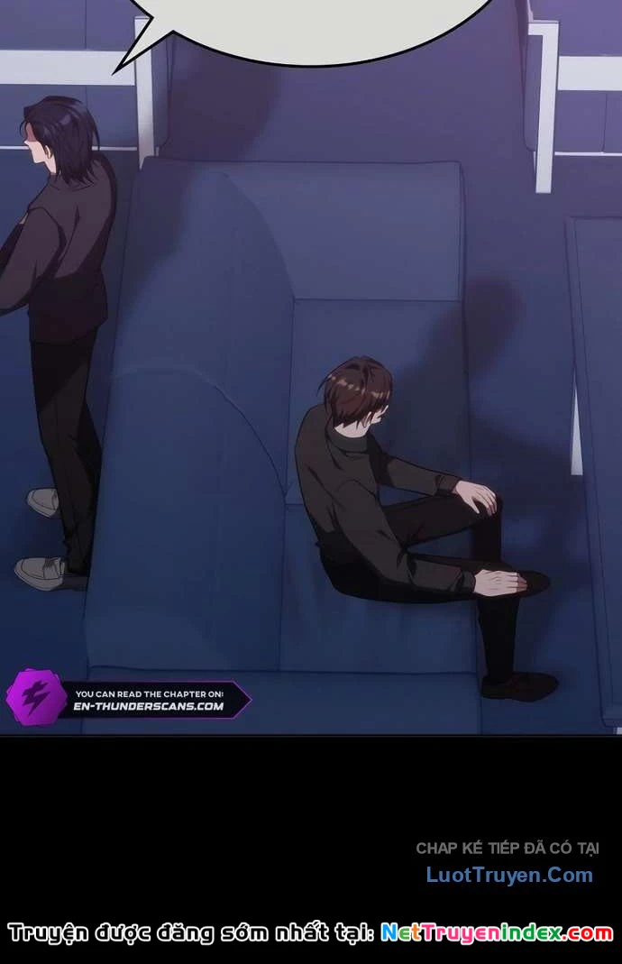 Trị Liệu Sư Quá Mạnh Chapter 53 - 48