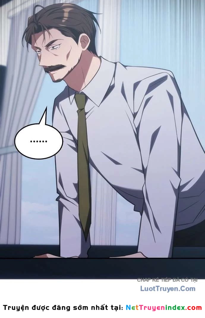 Trị Liệu Sư Quá Mạnh Chapter 53 - 50