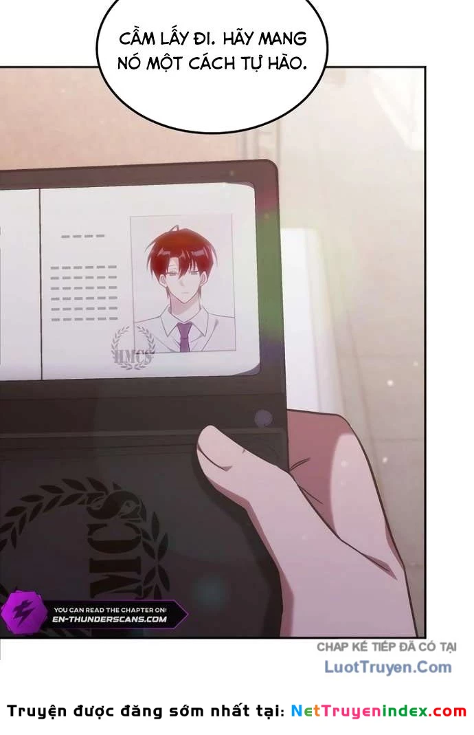 Trị Liệu Sư Quá Mạnh Chapter 53 - 52