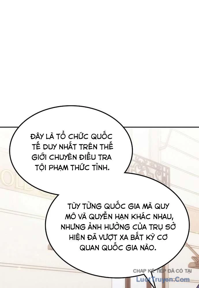Trị Liệu Sư Quá Mạnh Chapter 53 - 53