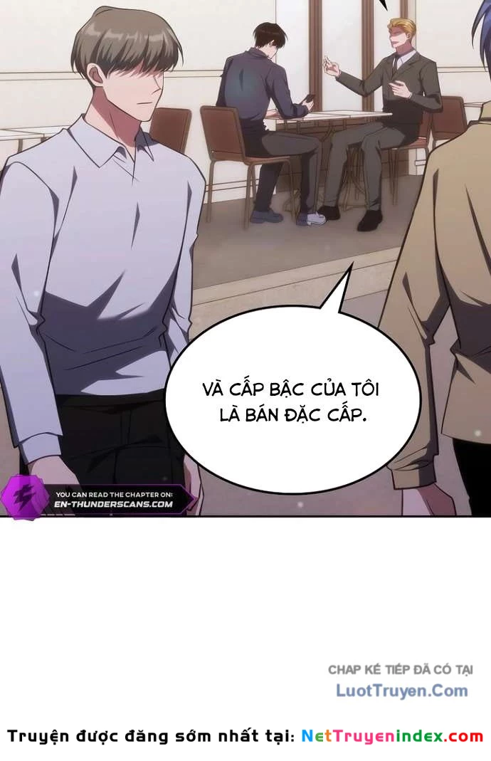 Trị Liệu Sư Quá Mạnh Chapter 53 - 54