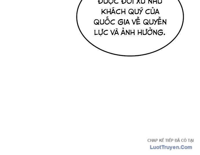 Trị Liệu Sư Quá Mạnh Chapter 53 - 57
