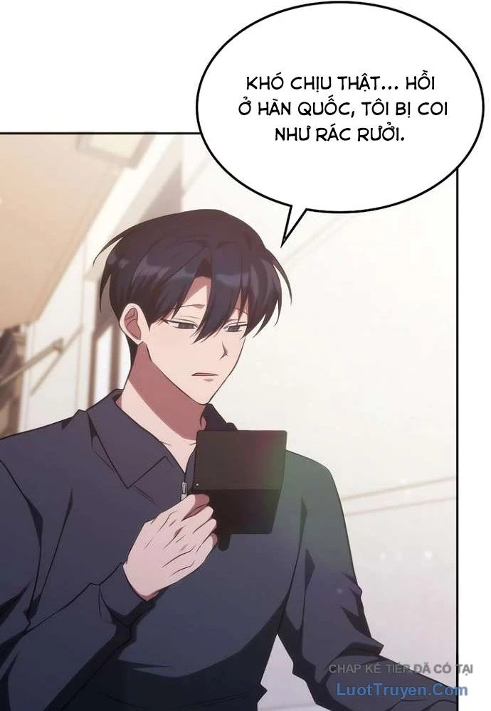 Trị Liệu Sư Quá Mạnh Chapter 53 - 58