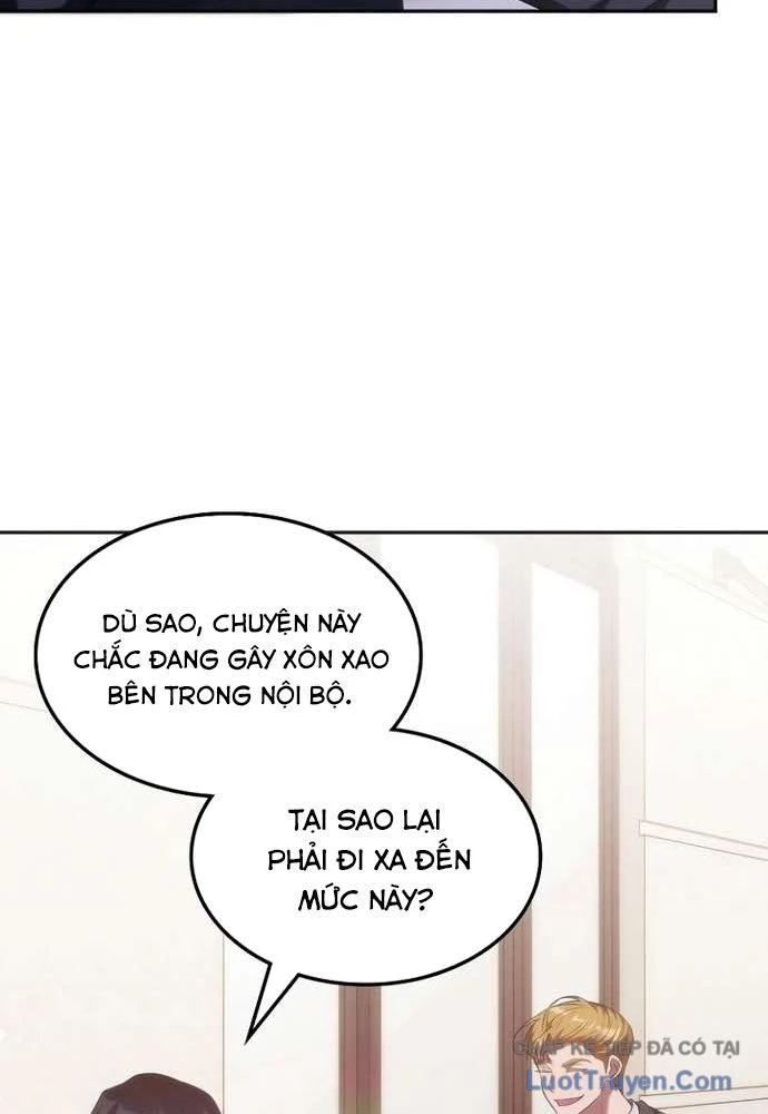 Trị Liệu Sư Quá Mạnh Chapter 53 - 59