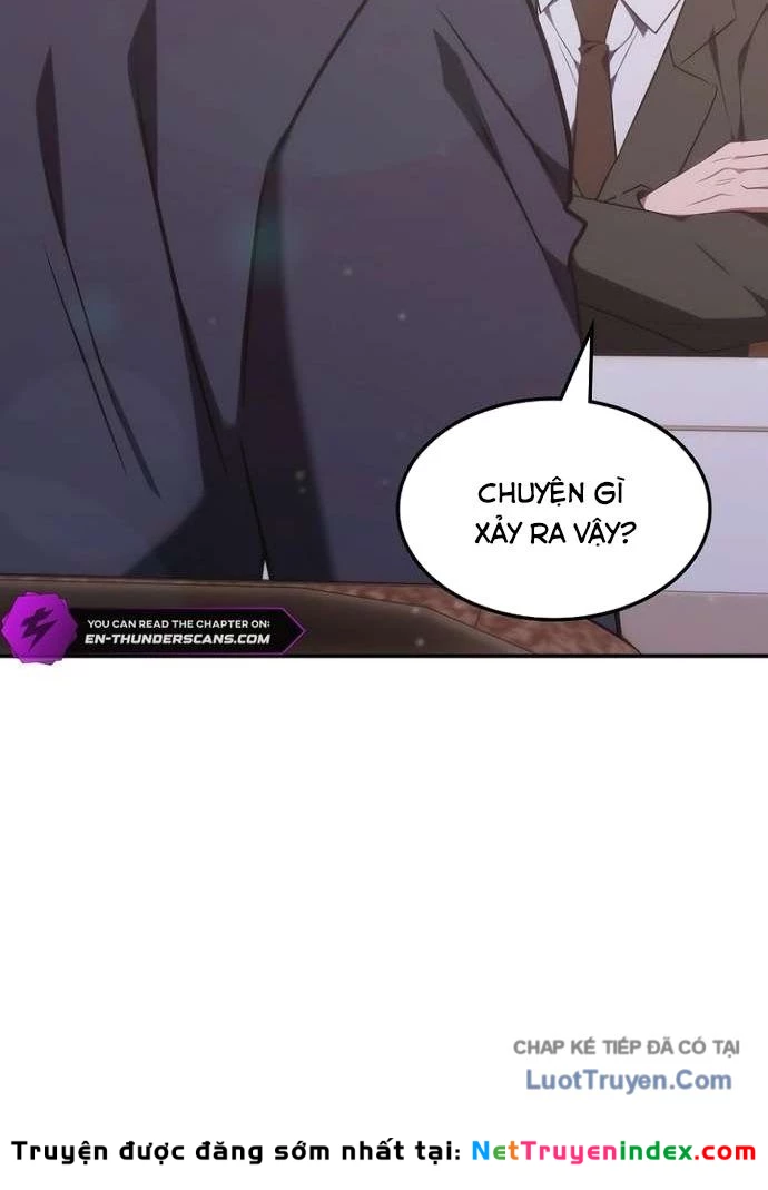 Trị Liệu Sư Quá Mạnh Chapter 53 - 63