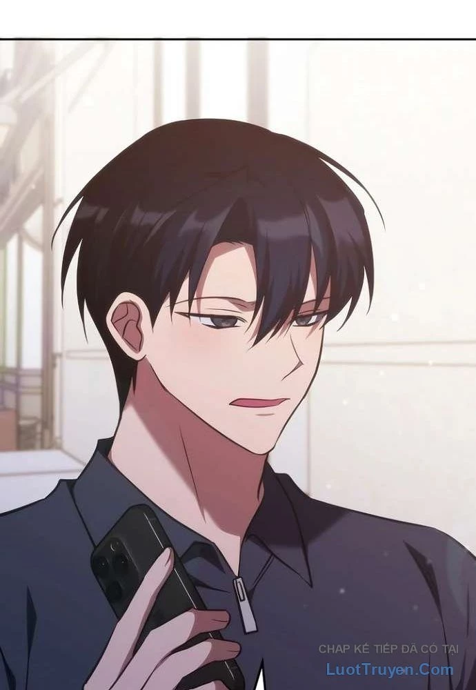 Trị Liệu Sư Quá Mạnh Chapter 53 - 64