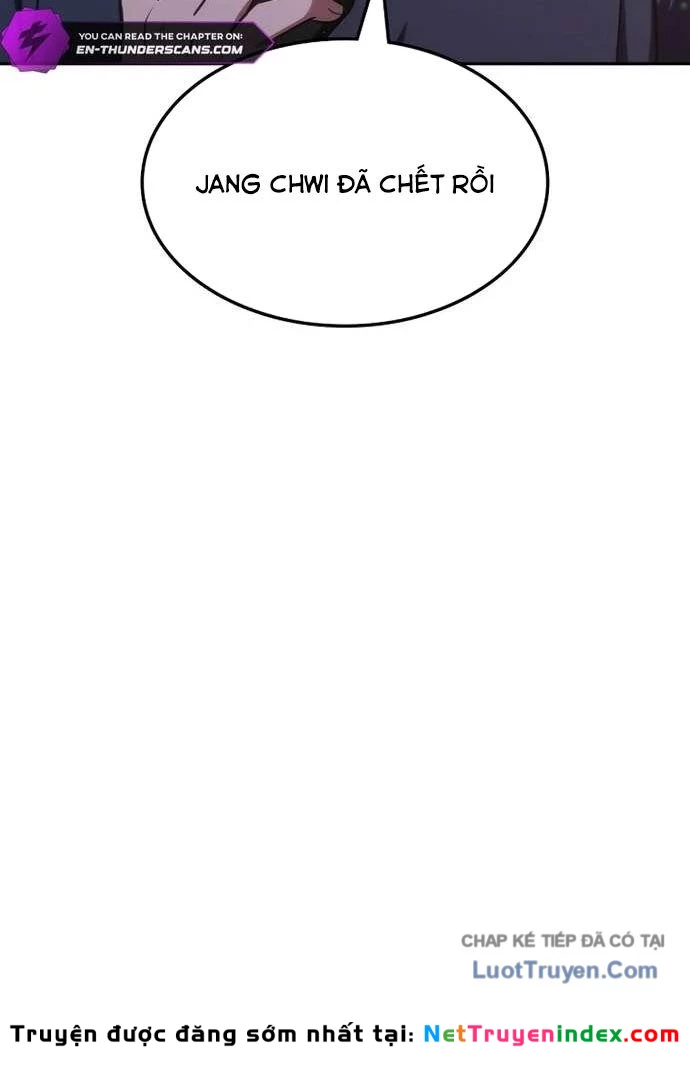 Trị Liệu Sư Quá Mạnh Chapter 53 - 65