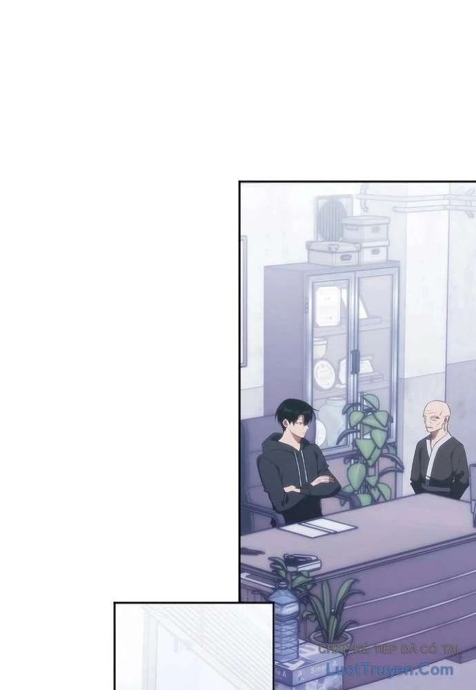 Trị Liệu Sư Quá Mạnh Chapter 53 - 66