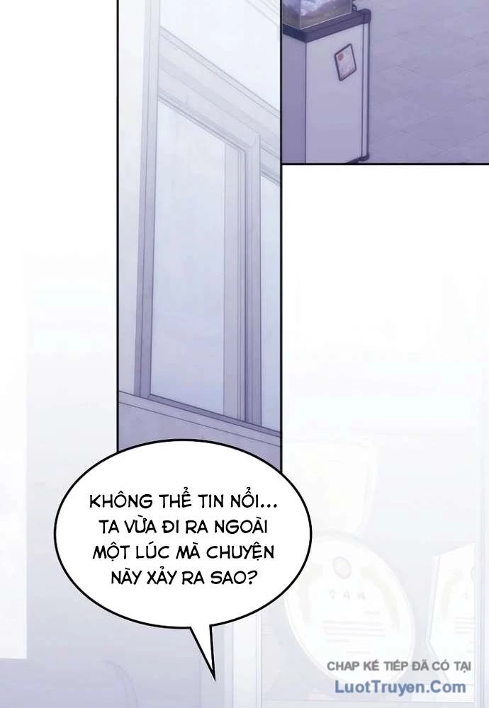 Trị Liệu Sư Quá Mạnh Chapter 53 - 67