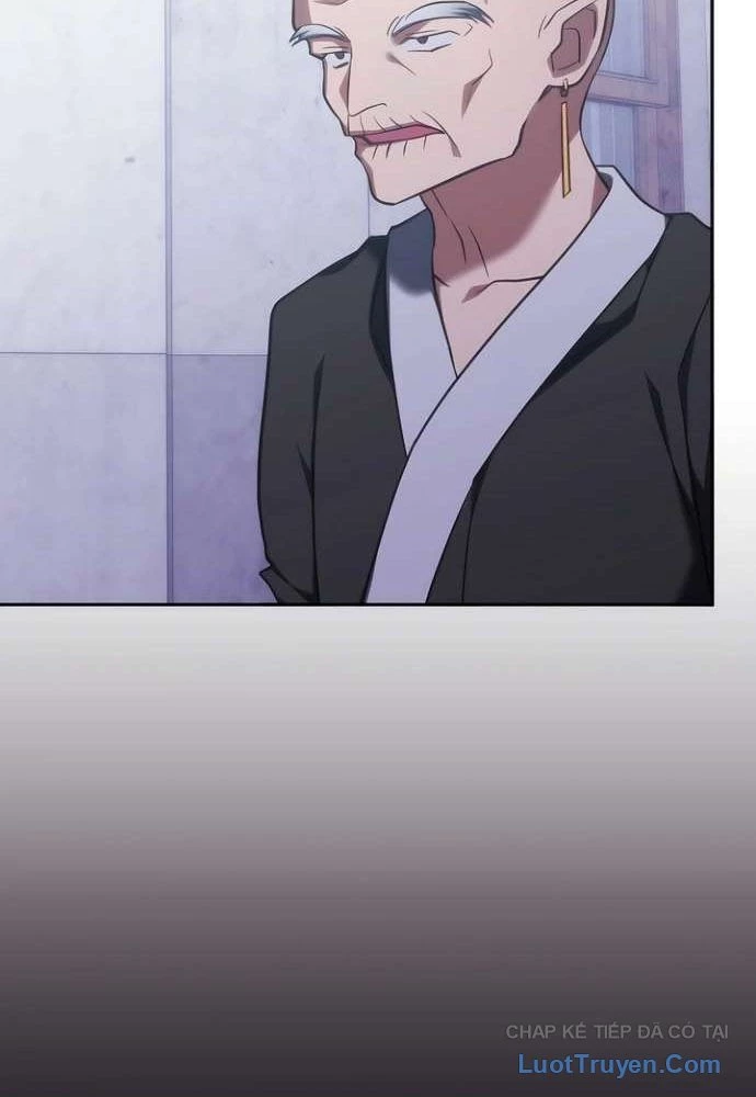 Trị Liệu Sư Quá Mạnh Chapter 53 - 70