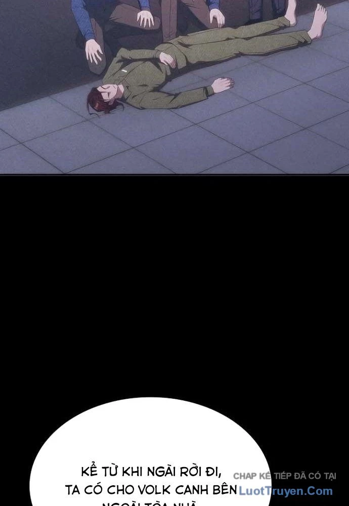 Trị Liệu Sư Quá Mạnh Chapter 53 - 72