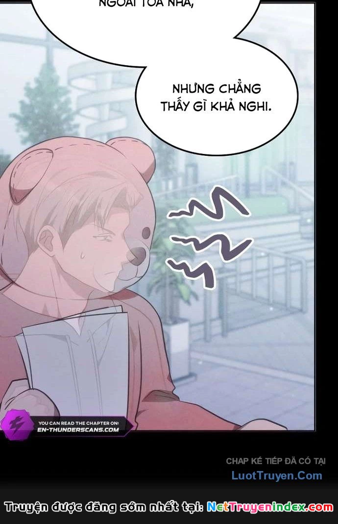 Trị Liệu Sư Quá Mạnh Chapter 53 - 73