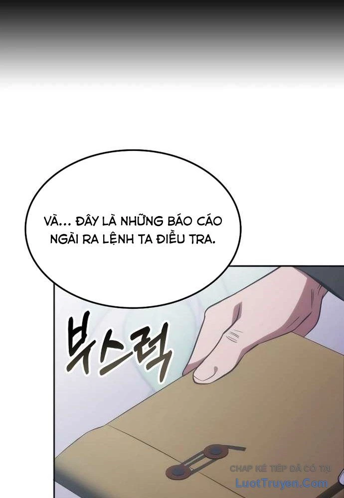 Trị Liệu Sư Quá Mạnh Chapter 53 - 74