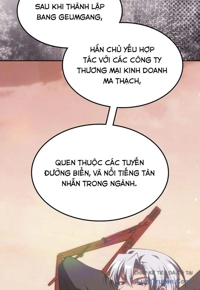 Trị Liệu Sư Quá Mạnh Chapter 53 - 77