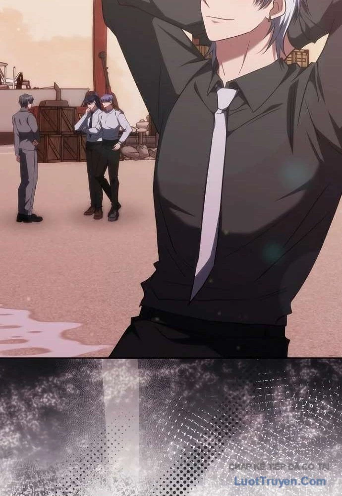 Trị Liệu Sư Quá Mạnh Chapter 53 - 78